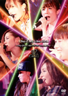 Chu-Z/Chu-Z My Live 2014Chu-Zȥ쥤ƥܡChu[ϡ] [DVD]