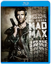 ޥåɥޥå ȥ ڥ롦Х塼ѥåҽ3ȡ [Blu-ray]