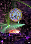 /GIRLS'GENERATION-LOVE&PEACE-JAPAN 3RD TOUR [DVD]