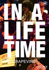 GRAPEVINE/IN A LIFETIME [Blu-ray]