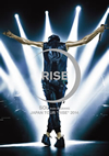 SOL JAPAN TOURRISE2014