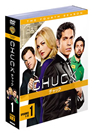 CHUCK å ե å16ȡ [DVD]