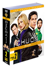 CHUCK å ե å26ȡ [DVD]