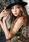 ¼/namie amuro LIVE STYLE 2014 [Blu-ray]