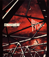 BUCK-TICK ／ TOUR2014 或いはアナーキー-FINAL- [Blu-ray]