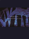 ̯/Onuki Taeko 40th ANNIVERSARY LIVE [DVD]