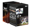 ץեåʥ Żή XII DVD-BOX5ȡ [DVD]