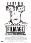 FILMAGE:THE STORY OF DESCENDENTS  ALL
