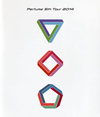 Perfume/Perfume 5th Tour 2014֤󤰤 [Blu-ray]