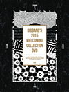 BIGBANG/BIGBANG'S 2015 WELCOMING COLLECTION DVDҽ [DVD]