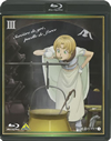 Υޥꥢ IIIǡ [Blu-ray]