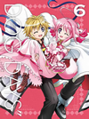 DOG DAYS 6Ҵǡ2ȡ [DVD]