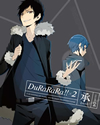 ǥ!!2  4Ҵǡ [Blu-ray]