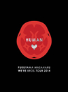 ʡ/FUKUYAMA MASAHARU WE'RE BROS.TOUR 2014 HUMANҽס2ȡ [Blu-ray]