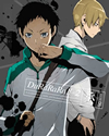 ǥ!!2  6Ҵǡ [DVD]