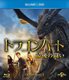 ɥ饴ϡ ǸƮ Blu-ray&DVDåȡ2ȡ [Blu-ray]