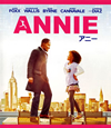 ANNIE  ˡ