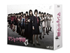 ޥر4 Blu-ray BOX6ȡ [Blu-ray]