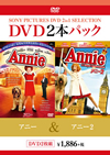 ˡ/ˡ22ȡ [DVD]