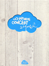 2014 INFINITE CONCERT֤ǯβ 2