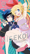 ˥: 1Ҵǡ [Blu-ray]