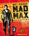 ޥåɥޥå ȥ ѡ㡼㡼ǥ ֥롼쥤 ֥å͡ҿ̸3ȡ [Blu-ray]