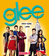 glee ꡼ 4 SEASONSѥȡܥå11ȡ [DVD]