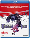 ΤϤ錄 [Blu-ray]