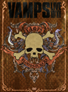 VAMPS/VAMPS LIVE 2014-2015ҽB2ȡ [DVD][]