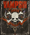 VAMPS LIVE 2014-2015