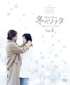 ߤΥʥ ڹKBSΡåȴ եBOX Vol.15ȡ [DVD]