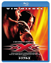 ȥץX [Blu-ray][]