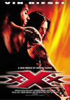 ȥץX [DVD][]