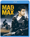 ޥåɥޥå ڥ롦ѥåҽ [Blu-ray]