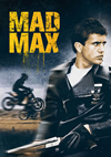 ޥåɥޥå ڥ롦ѥåҽ [DVD]
