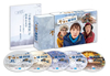 ؤ Blu-ray BOX5ȡ [Blu-ray]