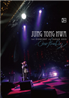 󡦥ե(from CNBLUE)/JUNG YONG HWA 1st CONCERT in JAPANOne Fine Day [DVD]