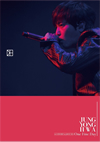 󡦥ե(from CNBLUE)/JUNG YONG HWA 1st CONCERT in JAPANOne Fine Day [Blu-ray]