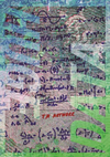 TM NETWORK 30th 1984QUIT30 HUGE DATA