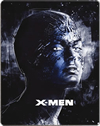 X-MEN ֥å͡650åȿ̸ [Blu-ray]