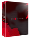 ܡ009 1979 Blu-ray COLLECTION VOL.1ҽꡦ5ȡ [Blu-ray]