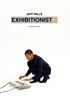 Exhibitionist 2(Japan Edition)