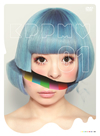 ꡼ѤߤѤߤ/KPP MV01ҽס [DVD]