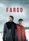 FARGO ե DVD쥯BOX6ȡ [DVD]