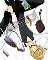 ǥ!!2 ž 3Ҵǡ [DVD]