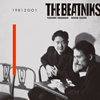 THE BEATNIKSΥܥååȡ19812001٤о