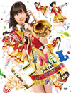 HKT48/HKT48ĥ콪äȤ󤱤FINAL in ͥ꡼ʡ6ȡ [DVD]