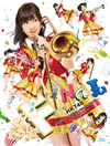 HKT48/HKT48ĥ콪äȤ󤱤FINAL in ͥ꡼ʡ6ȡ [Blu-ray]