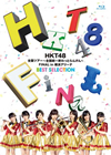 HKT48/HKT48ĥ콪äȤ󤱤FINAL in ͥ꡼ BEST SELECTION [Blu-ray]