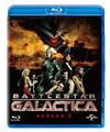GALACTICA/饯ƥ 2 Х塼ѥå5ȡ [Blu-ray]